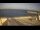 Webcam in Agia Napa, 184.7 km