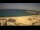 Webcam in Ayia Napa, 184.7 km