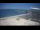 Webcam in Ayia Napa, 55.2 mi away