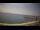 Webcam in Ayia Napa, 331 km