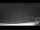 Webcam in Ayia Napa, 187.8 km
