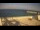 Webcam in Ayia Napa, 184.7 km