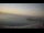 Webcam in Agia Napa, 187.8 km