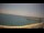 Webcam in Ayia Napa, 256.2 km