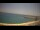 Webcam in Ayia Napa, 256.2 km