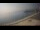 Webcam in Ayia Napa, 145 mi away