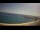 Webcam in Ayia Napa, 140.2 km