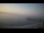 Webcam in Ayia Napa, 331 km