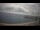 Webcam in Ayia Napa, 37.2 km