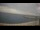 Webcam in Ayia Napa, 140.2 km