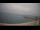 Webcam in Ayia Napa, 184.7 km