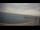 Webcam in Ayia Napa, 997.5 km