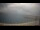 Webcam in Ayia Napa, 104.7 mi away