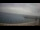Webcam in Ayia Napa, 331 km