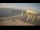 Webcam in Ayia Napa, 82.3 km