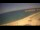 Webcam in Ayia Napa, 71.3 mi away