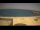 Webcam in Ayia Napa, 331 km