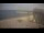 Webcam in Ayia Napa, 358.6 km