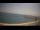 Webcam in Ayia Napa, 380.4 km