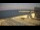 Webcam in Ayia Napa, 84.9 mi away