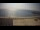 Webcam in Ayia Napa, 331 km