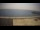 Webcam in Agia Napa, 383.8 km entfernt