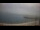 Webcam in Ayia Napa, 72 mi away