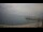 Webcam in Ayia Napa, 186.7 km