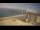 Webcam in Ayia Napa, 393.6 km