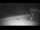 Webcam in Ayia Napa, 33.6 mi away