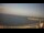 Webcam in Ayia Napa, 256.2 km