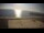 Webcam in Ayia Napa, 82.3 km