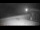 Webcam in Agia Napa, 393.7 km entfernt