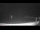 Webcam in Ayia Napa, 104.7 mi away