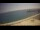 Webcam in Ayia Napa, 375.9 km