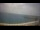 Webcam in Agia Napa, 196.5 km