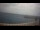Webcam in Agia Napa, 220.2 km