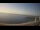Webcam in Ayia Napa, 145 mi away