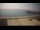 Webcam in Agia Napa, 393.7 km entfernt