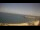 Webcam in Agia Napa, 186.7 km