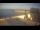 Webcam in Ayia Napa, 54.1 mi away