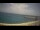 Webcam in Ayia Napa, 330.7 km