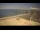Webcam in Ayia Napa, 0.7 mi away