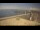 Webcam in Ayia Napa, 145 mi away