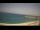 Webcam in Ayia Napa, 330.7 km