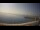 Webcam in Ayia Napa, 127.9 mi away