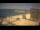 Webcam in Ayia Napa, 247.5 km
