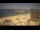Webcam in Agia Napa, 248.9 km entfernt