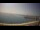Webcam in Ayia Napa, 331.6 km