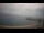 Webcam in Ayia Napa, 71.5 mi away
